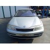 renault laguna ii (bg0/1_) del año 2003