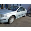 renault laguna ii (bg0/1_) del año 2003