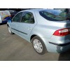 renault laguna ii (bg0/1_) del año 2003