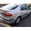 renault laguna ii (bg0/1_) del año 2003