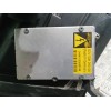 Recambio de faro derecho para opel vectra c berlina comfort referencia OEM IAM 15588800 5DV00829000 34440103655146