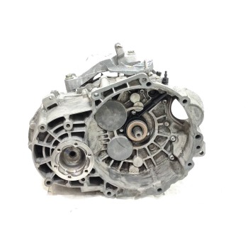 Recambio de caja cambios para volkswagen touran (1t1) advance referencia OEM IAM HDU  