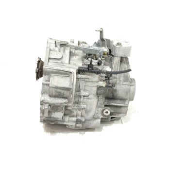 Recambio de caja cambios para volkswagen touran (1t1) advance referencia OEM IAM HDU  