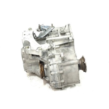 Recambio de caja cambios para volkswagen touran (1t1) advance referencia OEM IAM HDU  