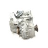 Recambio de caja cambios para volkswagen touran (1t1) advance referencia OEM IAM HDU  