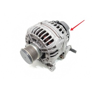 ALTERNADOR 03L903023 
