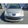peugeot 207/207+ (wa_, wc_) del año 2008