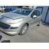 peugeot 207/207+ (wa_, wc_) del año 2008