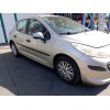peugeot 207/207+ (wa_, wc_) del año 2008