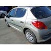 peugeot 207/207+ (wa_, wc_) del año 2008