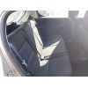 peugeot 207/207+ (wa_, wc_) del año 2008