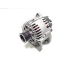 Recambio de alternador para renault scenic ii authentique referencia OEM IAM 8EL011710761  
