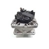 Recambio de alternador para renault scenic ii authentique referencia OEM IAM 8EL011710761  