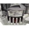 Recambio de alternador para renault scenic ii authentique referencia OEM IAM 8EL011710761  