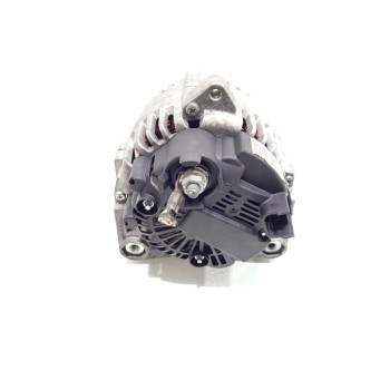 Recambio de alternador para renault scenic ii authentique referencia OEM IAM 8EL011710761  
