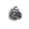 Recambio de alternador para renault scenic ii authentique referencia OEM IAM 8EL011710761  