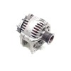 Recambio de alternador para renault scenic ii authentique referencia OEM IAM 8EL011710761  
