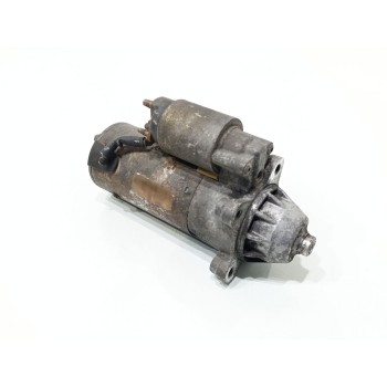 Recambio de motor arranque para ford focus turnier (cak) ambiente referencia OEM IAM   