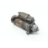 Recambio de motor arranque para ford focus turnier (cak) ambiente referencia OEM IAM   