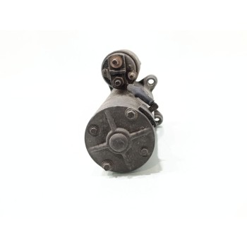 Recambio de motor arranque para ford focus turnier (cak) ambiente referencia OEM IAM   