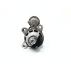 Recambio de motor arranque para ford focus turnier (cak) ambiente referencia OEM IAM   