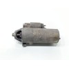 Recambio de motor arranque para ford focus turnier (cak) ambiente referencia OEM IAM   