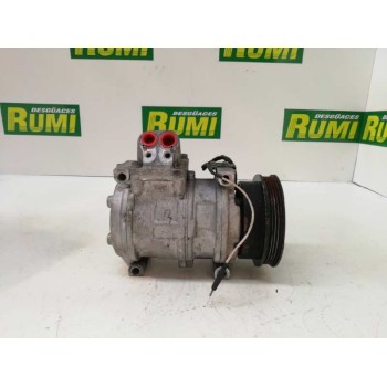 COMPRESOR AIRE ACONDICIONADO 710827006 178201 178106