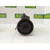 Recambio de compresor aire acondicionado para bmw serie 3 berlina (e36) 325td referencia OEM IAM 710827006 178201 178106