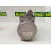 Recambio de compresor aire acondicionado para bmw serie 3 berlina (e36) 325td referencia OEM IAM 710827006 178201 178106