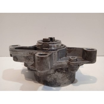 Recambio de depresor freno / bomba vacio para seat leon (1m1) signo referencia OEM IAM 038145101B  