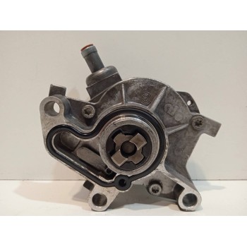 Recambio de depresor freno / bomba vacio para seat leon (1m1) signo referencia OEM IAM 038145101B  