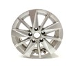 Recambio de llanta para volkswagen golf vii lim. advance bluemotion referencia OEM IAM 5G0601025AA  