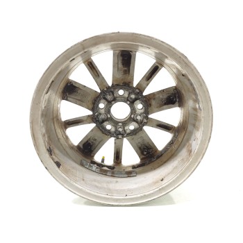 Recambio de llanta para volkswagen golf vii lim. advance bluemotion referencia OEM IAM 5G0601025AA  