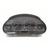 Recambio de cuadro instrumentos para bmw serie 3 berlina (e46) 320d referencia OEM IAM 62118380148 / 8380148 / 0263606072  