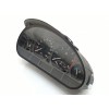Recambio de cuadro instrumentos para bmw serie 3 berlina (e46) 320d referencia OEM IAM 62118380148 / 8380148 / 0263606072  