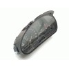 Recambio de cuadro instrumentos para bmw serie 3 berlina (e46) 320d referencia OEM IAM 62118380148 / 8380148 / 0263606072  