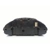 Recambio de cuadro instrumentos para bmw serie 3 berlina (e46) 320d referencia OEM IAM 62118380148 / 8380148 / 0263606072  