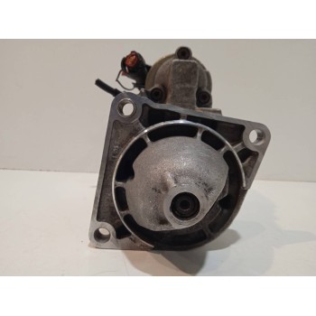 Recambio de motor arranque para alfa romeo 147 (190) 1.9 jtd distinctive referencia OEM IAM 0001108202  
