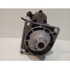 Recambio de motor arranque para alfa romeo 147 (190) 1.9 jtd distinctive referencia OEM IAM 0001108202  