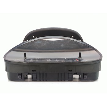 Recambio de cuadro instrumentos para bmw serie 3 berlina (e46) 320d referencia OEM IAM 62118380148 / 8380148 / 0263606072  