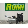 Recambio de motor elevalunas trasero derecho para bmw serie 3 berlina (e46) 320d referencia OEM IAM 676283620650 0130821726 