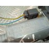 Recambio de motor elevalunas trasero derecho para bmw serie 3 berlina (e46) 320d referencia OEM IAM 676283620650 0130821726 