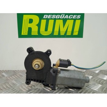 Recambio de motor elevalunas trasero derecho para bmw serie 3 berlina (e46) 320d referencia OEM IAM 676283620650 0130821726 