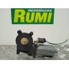 Recambio de motor elevalunas trasero derecho para bmw serie 3 berlina (e46) 320d referencia OEM IAM 676283620650 0130821726 