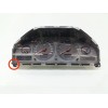 Recambio de cuadro instrumentos para volvo s60 berlina 2.4 d referencia OEM IAM 8637996  