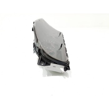 Recambio de cuadro instrumentos para volvo s60 berlina 2.4 d referencia OEM IAM 8637996  