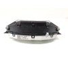 Recambio de cuadro instrumentos para volvo s60 berlina 2.4 d referencia OEM IAM 8637996  