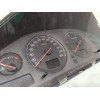 Recambio de cuadro instrumentos para volvo s60 berlina 2.4 d referencia OEM IAM 8637996  