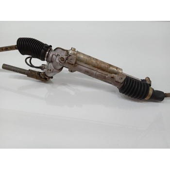 Recambio de cremallera direccion para citroën berlingo 1.9 diesel referencia OEM IAM 9626294530111  