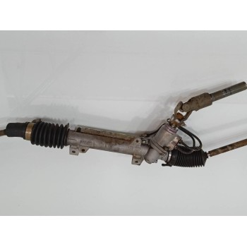 Recambio de cremallera direccion para citroën berlingo 1.9 diesel referencia OEM IAM 9626294530111  